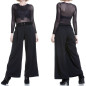 Body Elegante Body Elegante