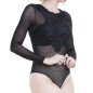 Body Elegante Body Elegante