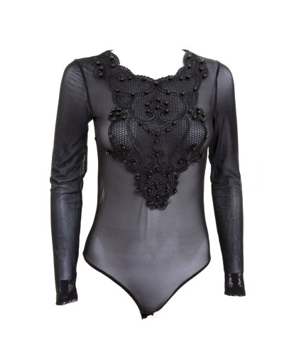 Body Elegante