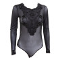 Body Elegante Body Elegante