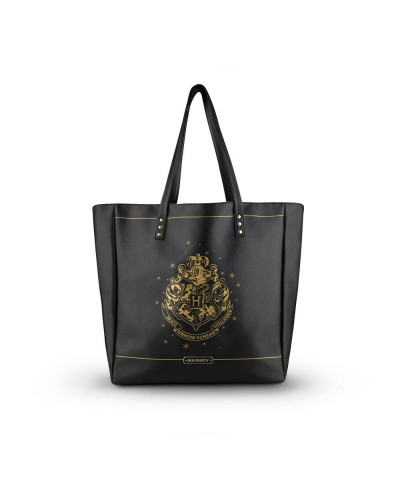 Bolsa Hogwarts
