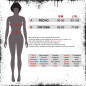 Body Élégant