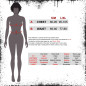 Body Élégant