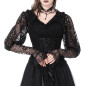 Elegant Shirt