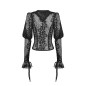 Elegant Shirt