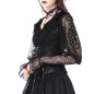 Camisa Elegante