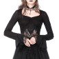T-Shirt Elegante T-Shirt Elegante