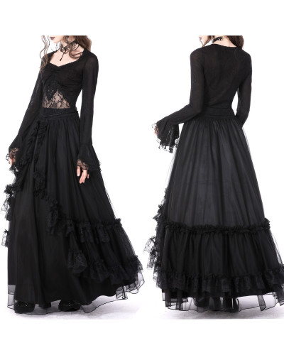 T-Shirt Elegante