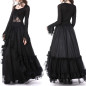 Elegantes T-Shirt Elegantes T-Shirt