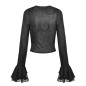 T-Shirt Elegante T-Shirt Elegante