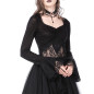 T-Shirt Elegante T-Shirt Elegante