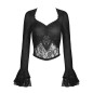 T-Shirt Elegante T-Shirt Elegante