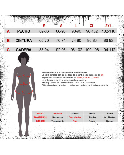 CAMISETA ASIMÉTRICA