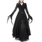 Vestido Negro