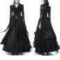 Vestido Preto Vestido Preto