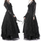 Vestido Negro