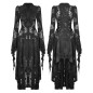 Vestido Preto Vestido Preto