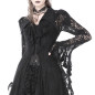 Vestido Negro