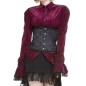 Corset Serre-Taille