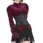 Corset Serre-Taille