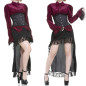 Corset Serre-Taille