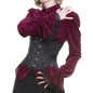 Underbust Corset Underbust Corset