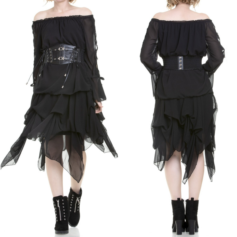 Ceinture Corset