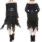 Corset Belt
