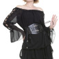 Corset Belt