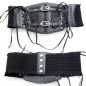 Ceinture Corset Ceinture Corset