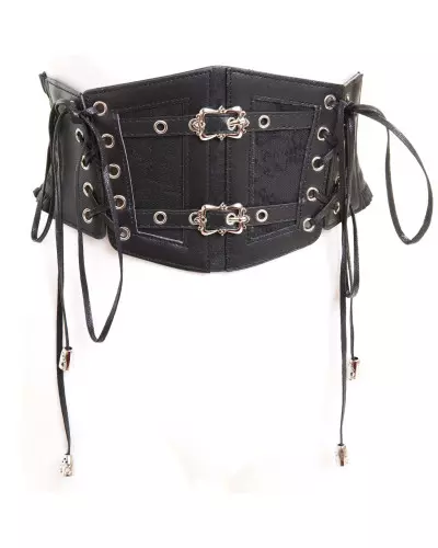 Corset Belt from Crazyinlove Brand at €16.00