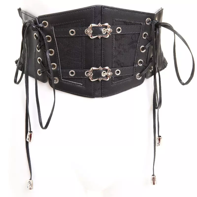 https://crazyinlove.com/78271-large_default/gothic-corset-belt.webp
