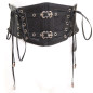Corset Belt