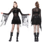 T-Shirt Transparente T-Shirt Transparente