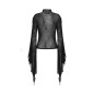 T-Shirt Transparente T-Shirt Transparente