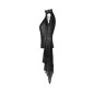 T-Shirt Transparente T-Shirt Transparente
