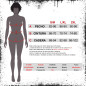 T-Shirt Transparente T-Shirt Transparente