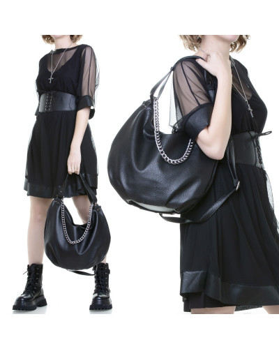 Bolso Cdenas