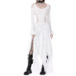 Vestido Branco Vestido Branco