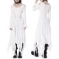 Vestido Blanco Vestido Blanco