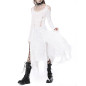 Vestido Branco Vestido Branco