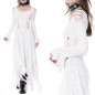 White Dress White Dress