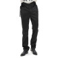 Black Elegant Pants for Men Black Elegant Pants for Men