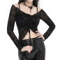 T-Shirt Transparente T-Shirt Transparente