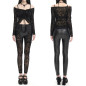 T-Shirt Transparente T-Shirt Transparente