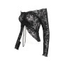 T-Shirt Transparente T-Shirt Transparente