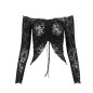Transparent T-Shirt Transparent T-Shirt