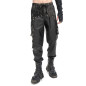 Wide Pants for Men Wide Pants for Men