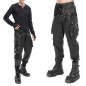 Wide Pants for Men Wide Pants for Men