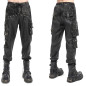 Wide Pants for Men Wide Pants for Men